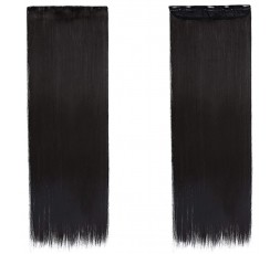 Extensions cheveux Prune Extensions cheveux Prune