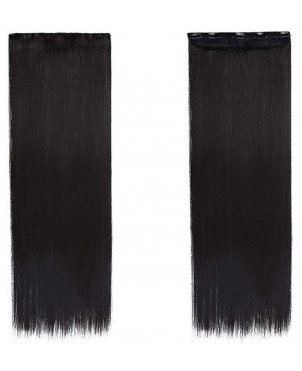 Extensions cheveux Prune Extensions cheveux Prune