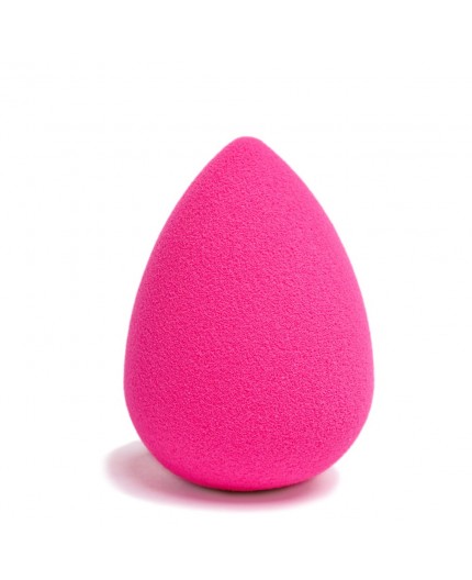 Eponge à maquillage