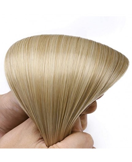 Extensions cheveux blonds Extensions cheveux blonds