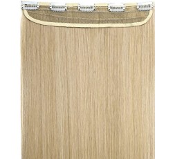 Extensions cheveux blonds Extensions cheveux blonds